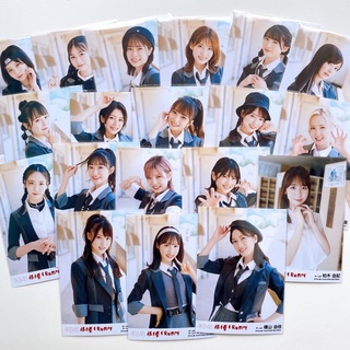 AKB48 Photo single Nemo Hamo Rumor (根も葉もRumor) Theater type 😄💼🎒- ( Comp 19pix)