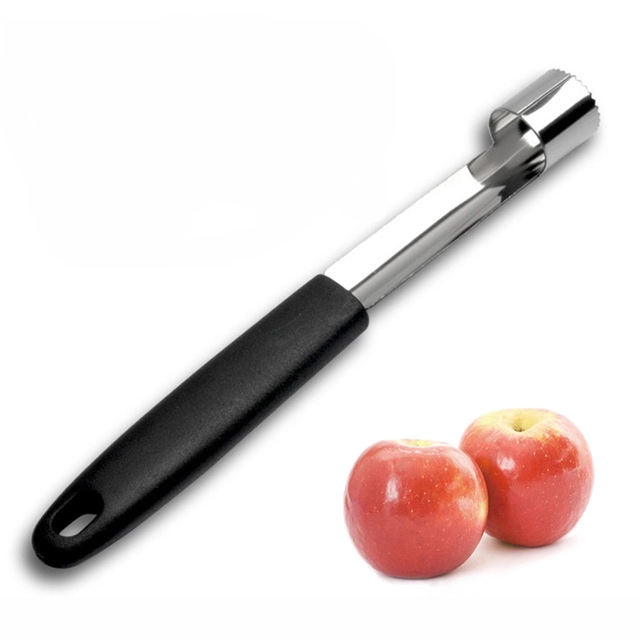 อุปกรณ์ถอดแกนผลไม้พริกไทยแอปเปิ้ลลูกแพร์-180มม-7นิ้ว-สําหรับห้องครัว
