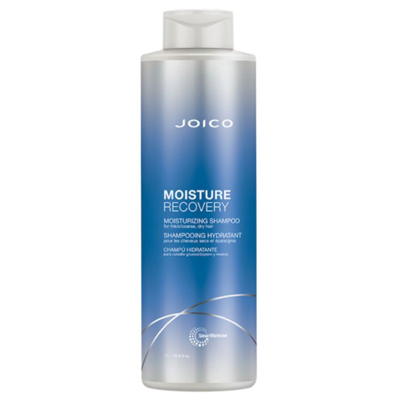 แท้-ใหม่-joico-moisture-recovery-moisturizing-shampoo-for-dry-hair-1000ml-จอยโก้-มอยส์เจอร์-รีคัพเวอร์รี่-แชมพู