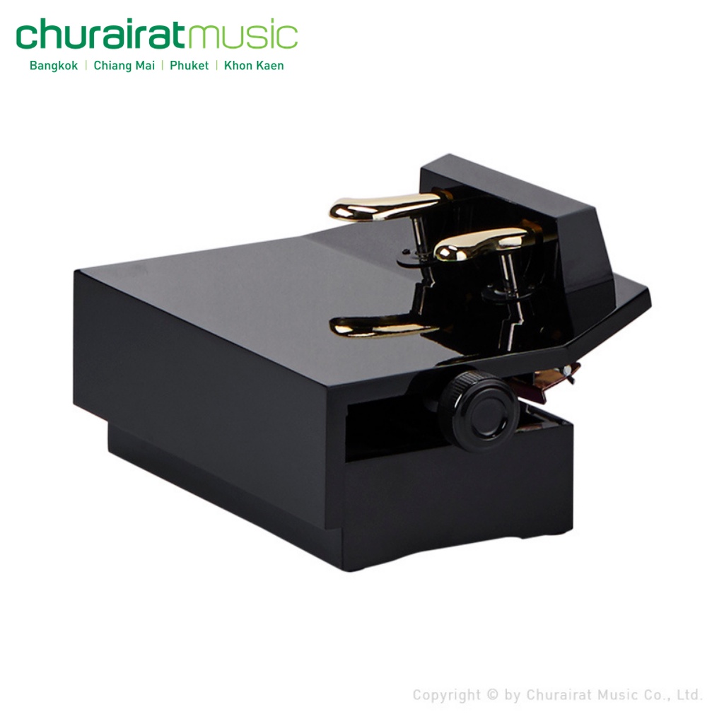 classic-piano-pedal-สำหรับเด็ก-by-churairat-music