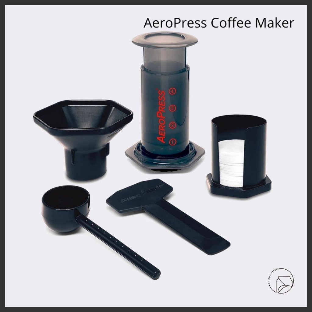 aeropress-coffee-maker-และ-aeropress-coffee-go-ของแท้จาก