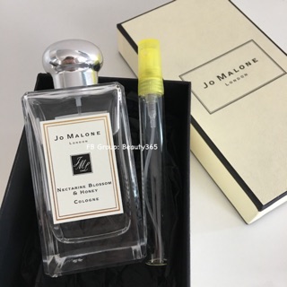 Jo Malone 🌸Nectarine Blossom&amp;Honey