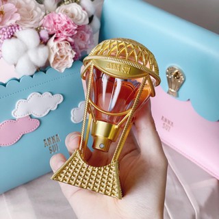 แบ่งขายน้ำหอม Anna Sui Sky EDT