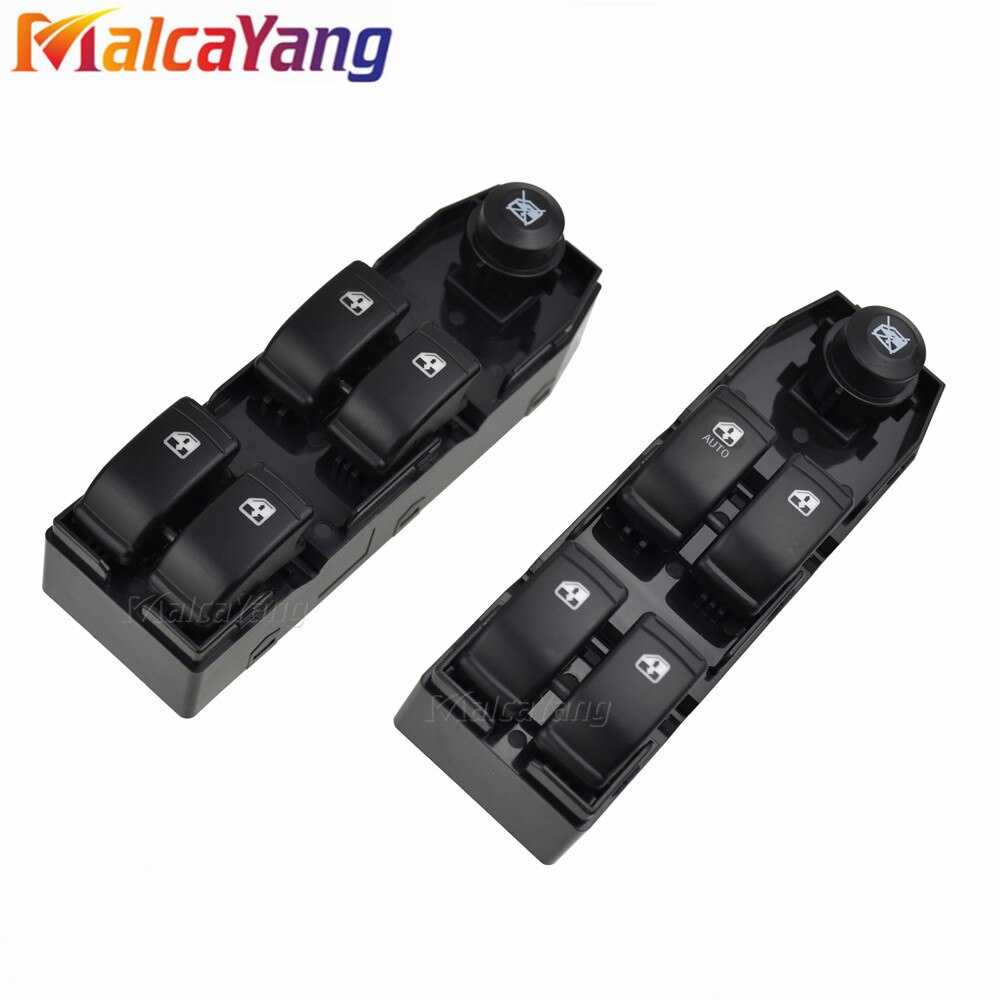 pre-order-new-high-quality-front-left-window-lifter-switch-for-chevrolet-optra-lacetti-96552814