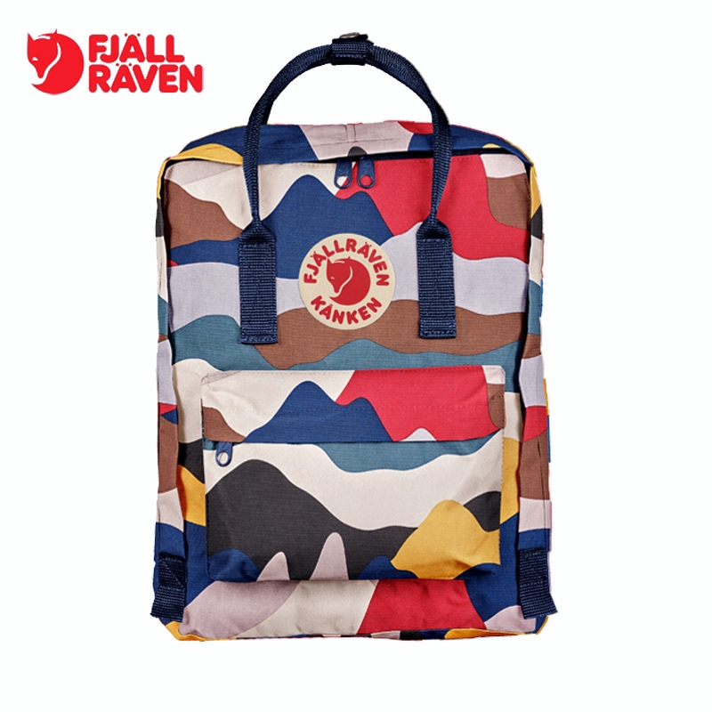 พร้อมส่ง-กระเป๋าเป้สะพายหลัง-ลาย-kanken-fjallraven-arctic-fox-2019-limited-camo-23610