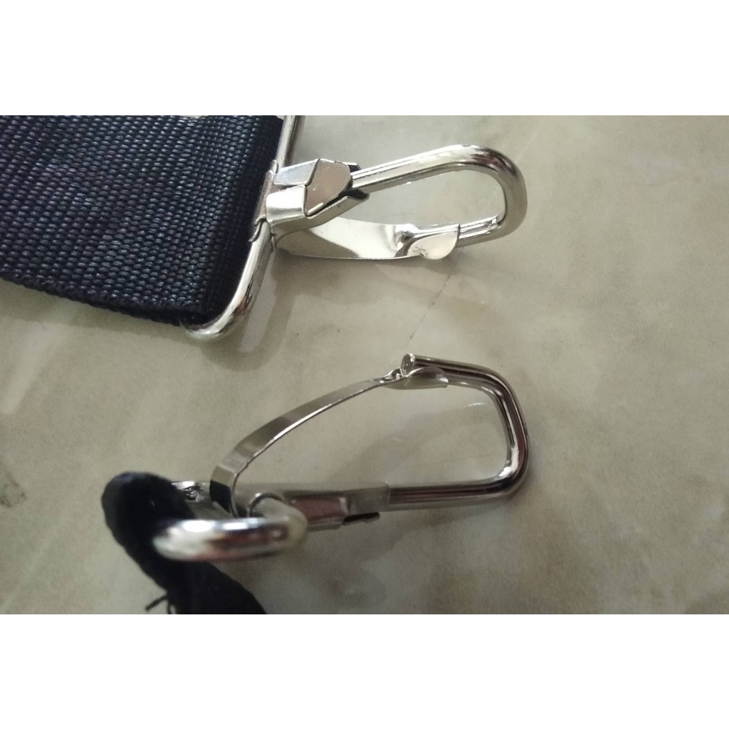 สายสะพายเครื่องตัดหญ้า-411-สายสะพายบ่าเดียว-สีดำ-ยาว-135-ซม-รหัส-j0001