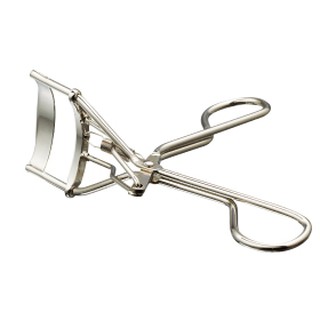 ที่ดัดขนตา​ กิฟฟารีน​ Giffarine Eyelash Curler with Automatic Refill ดัดขนตา​ ขนตางอนเด้ง