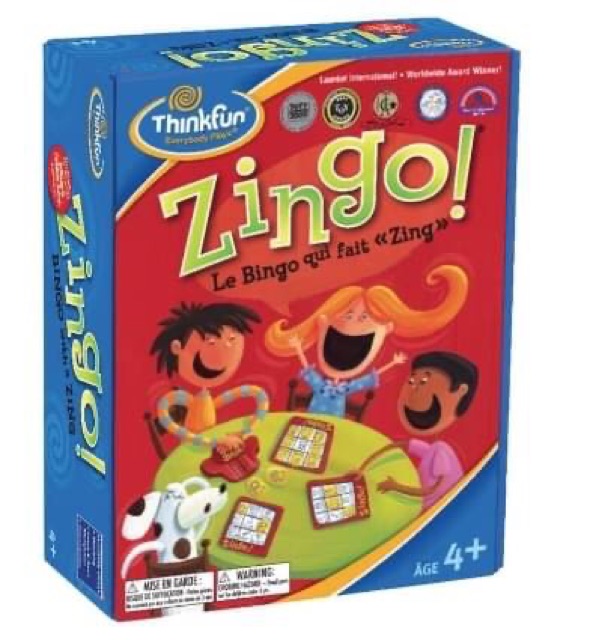 zingo-bingo-เกมส์bingo-เล่นสนุก-ฝึกจับคู่ภาพเหมือน-ฝึกสังเกต-เรียนรู้ศัพท์