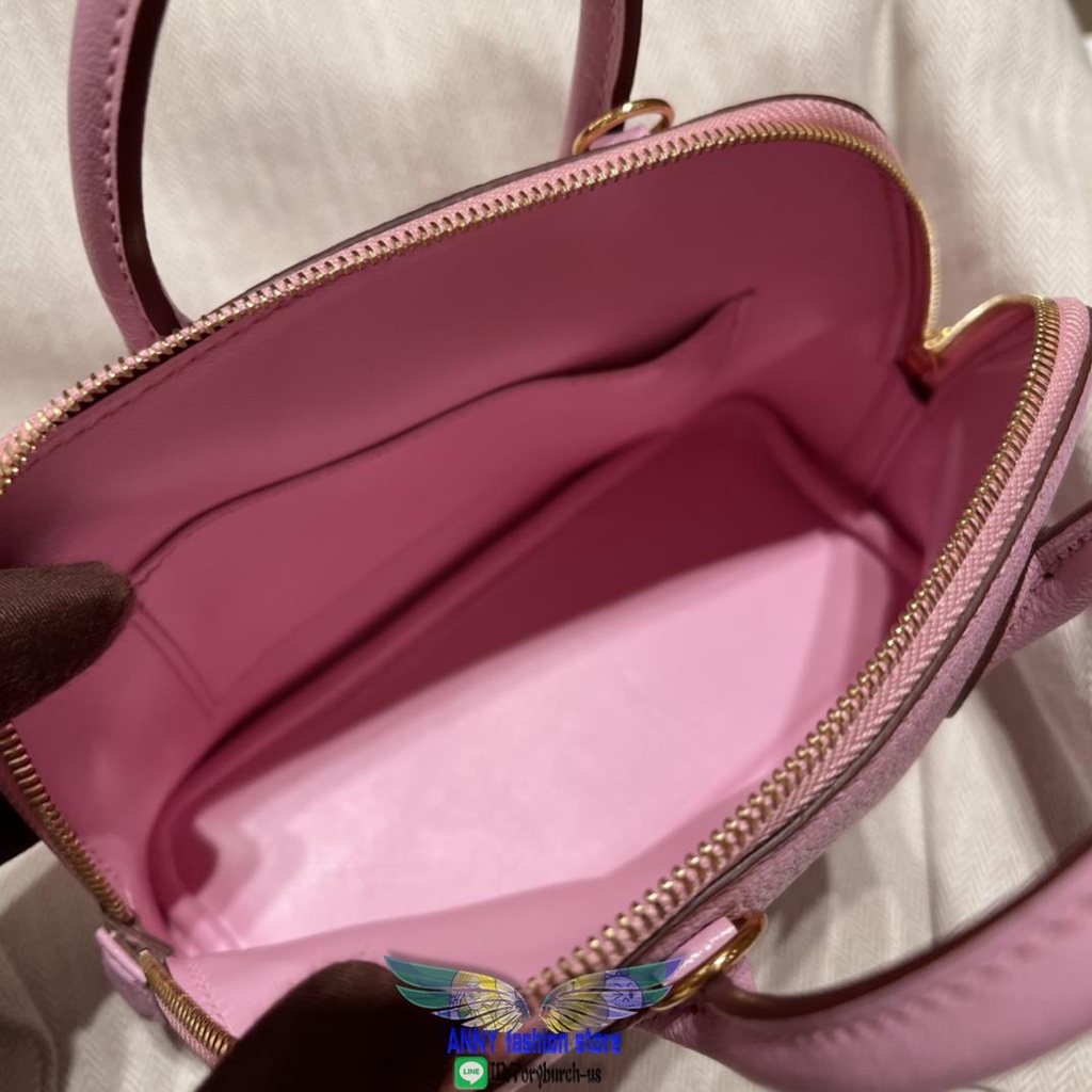 herm-mini-bolide-18cm-handbag-clamshell-bowling-bag-crossbody-smartphone-makeup-bag-pure-handmad