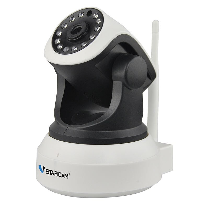 vstarcam-กล้องวงจรปิด-ip-camera-รุ่น-c7824-รับประกัน-1-ปี-ของแท้-100