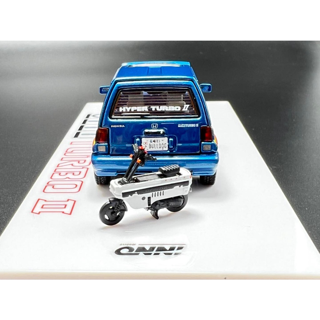 inno64-honda-city-turbo-ii-blue-mod-version-with-white-motocompo