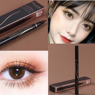 อายไลเนอร์ กันน้ำ*ของแท้/พร้อมส่ง* Eyeliner