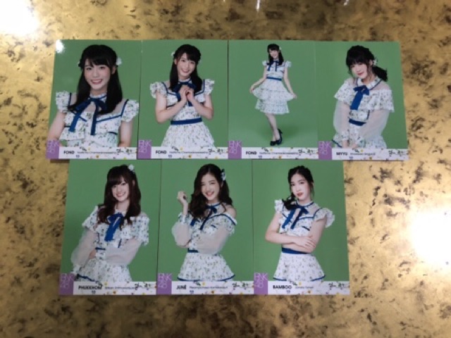 photoset-bnk-48-kimiwa-ชุด3