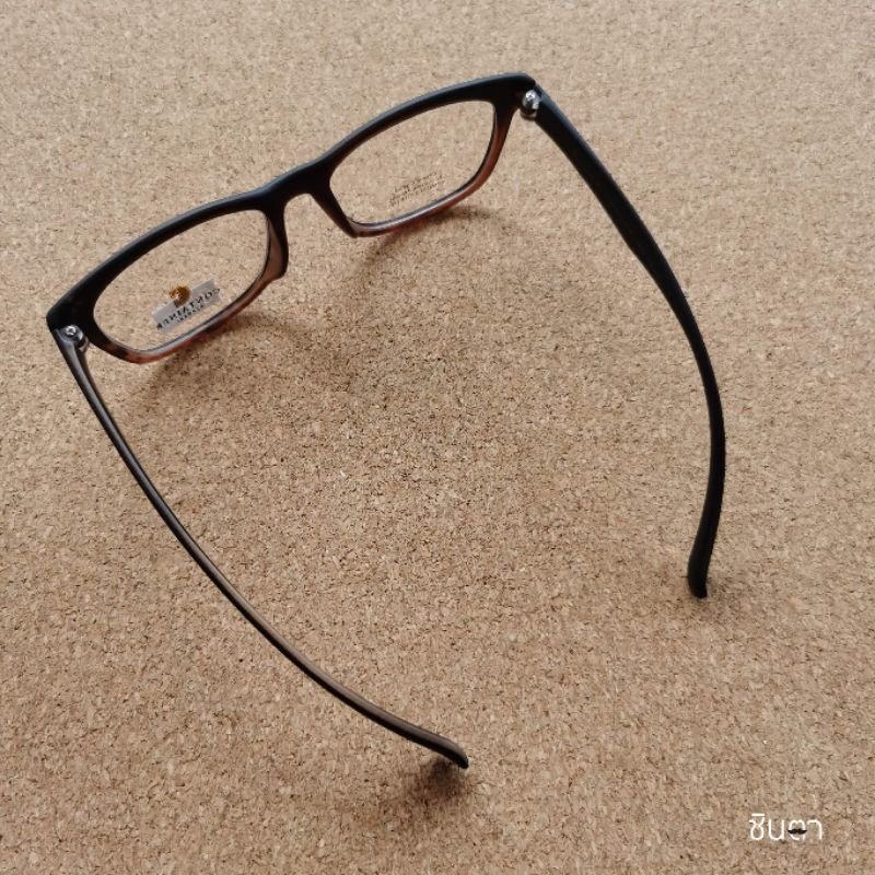 แว่นวินเทจ-กรอบแว่นสายตา-แว่นชินตา-chinta-3-con-ทรงเหลี่ยม-กรอบพลาสติก-ลายกระ-กรอบใส-กรอบเขียว-วัสดุพรีเมี่ยม-เลนส์ใส