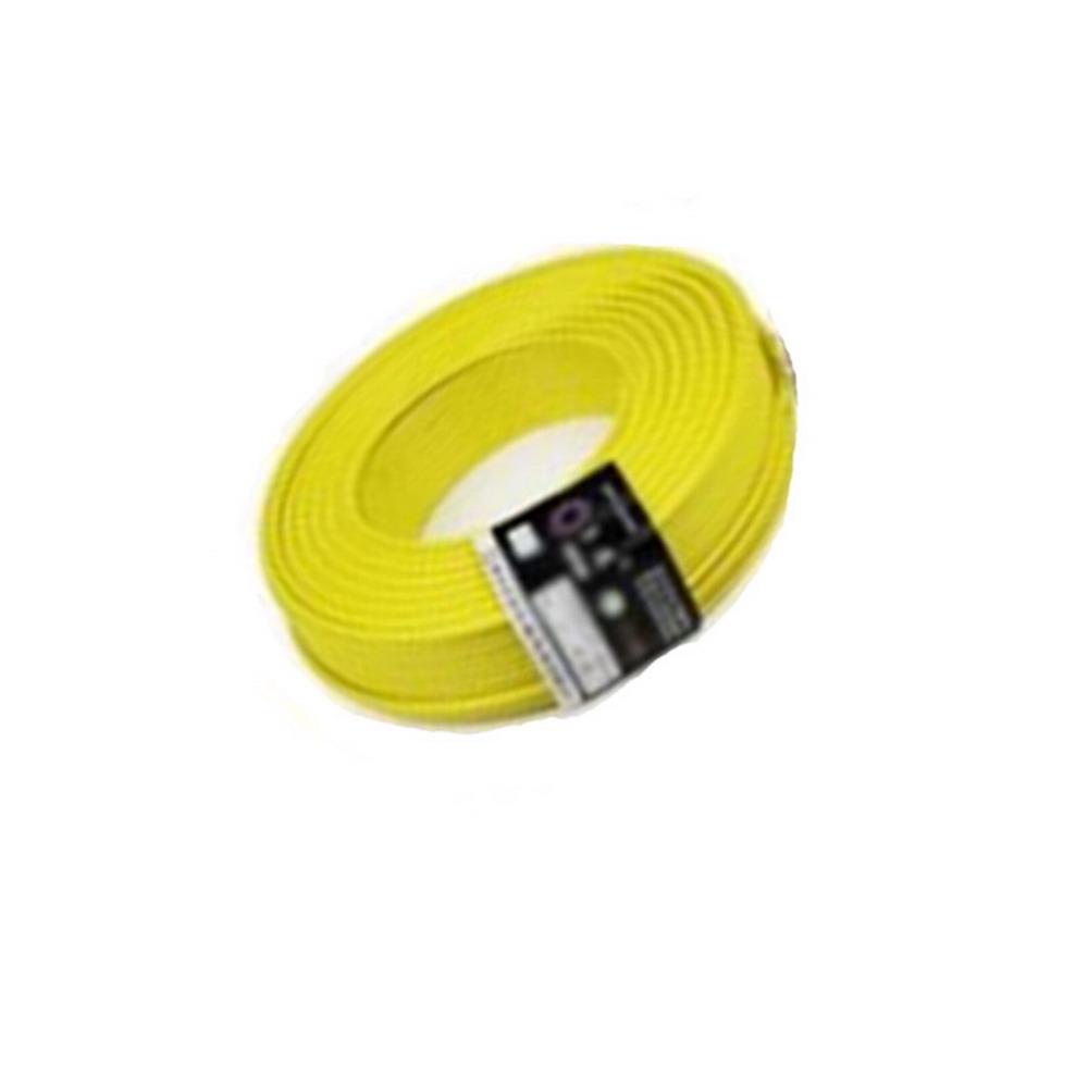 diymore-สายเคเบิลพีวีซีสีเหลือง-10-เมตร-300-v-stranded-ul-1007-24-awg