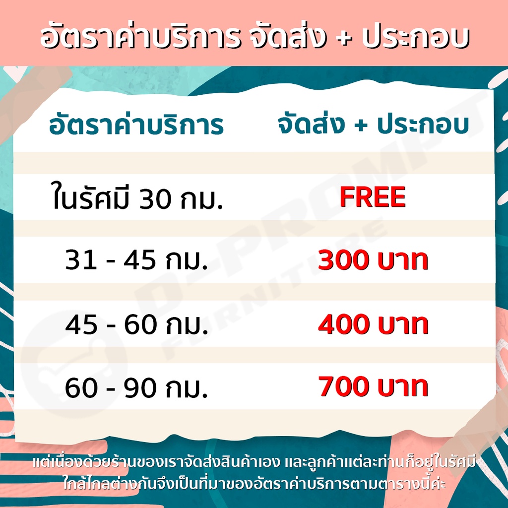 ตู้อเนกประสงค์-ขนาด-90-ซม-ภายในมี-5-ชั้น-ไม้ปาติเกิ้ลแข็งแรง-ทนทาน