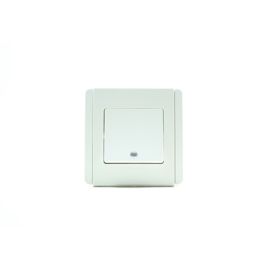 e3031v1pr-schneider-e3031v1pr-schneider-electric-e3031v1pr-neo-e3031v1pr-ww-neo-e3031v1pr-ww-neo-schneider-neo