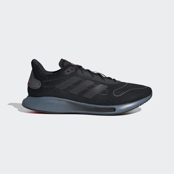 Adidas Galaxar Run Adidas Fv4726 Galaxar Run Sales