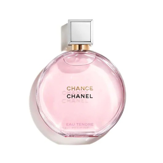 น้ำหอม-chanel-chance-tendre-eau-de-toilette-100-ml