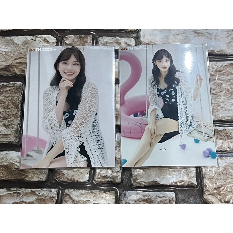 ใบเศษ-top-member-photoset-ชุดว่ายน้ำ-bnk48-photoset-48th-new-year-festival-2022-ชุดริมสระ-เฌอปรางค์-มิวสิค-ปูเป้-แก้ว