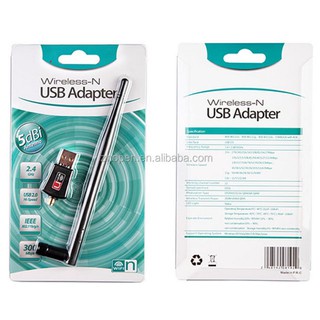 usb-wireless-2-4g-wifi-300mbps-อุปกรณ์เชื่อมต่อสัญญาณ-wireless-แบบ-usb-wireless-0181