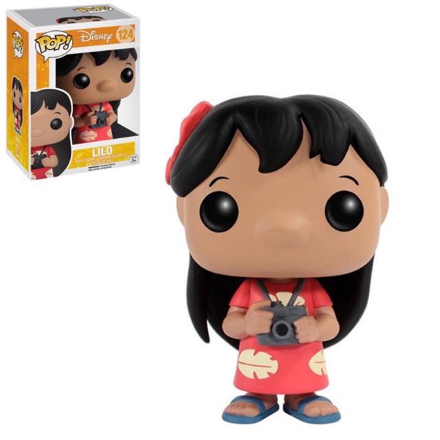 funko-pop-lilo-124