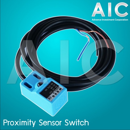 proximity-switch-sensor-sn04-n-aic-ผู้นำด้านอุปกรณ์ทางวิศวกรรม