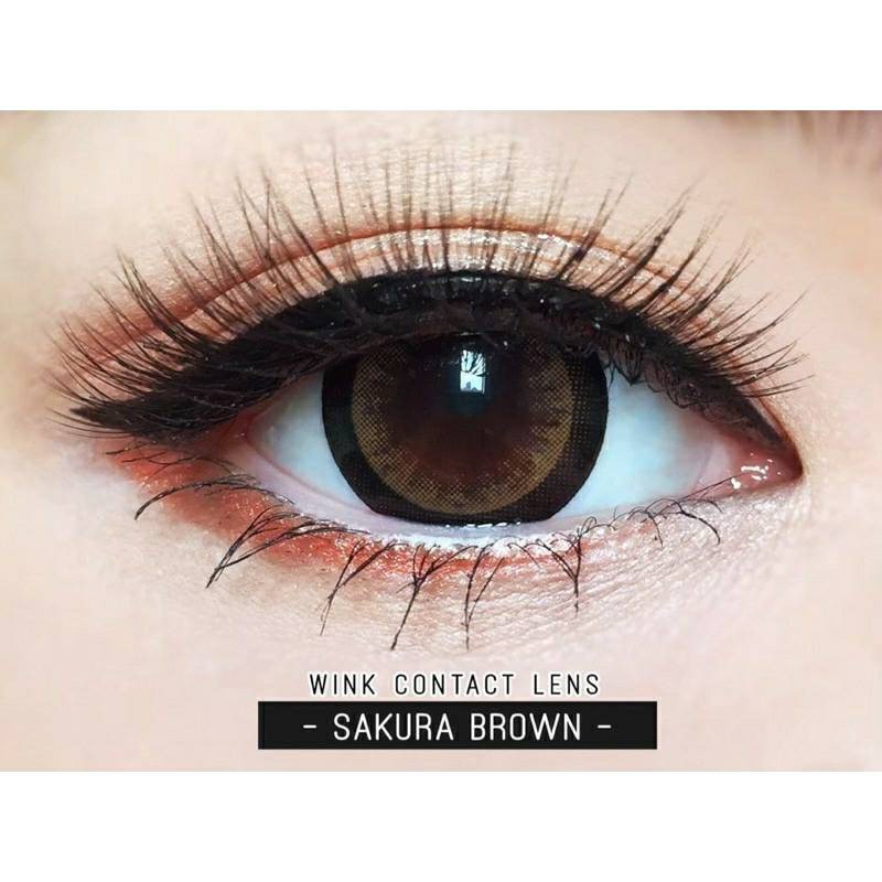 1-2-sakura-edge-brown-คอนแทคเลนส์-บิ๊กอาย-สีน้ำตาล-contact-lens-bigeyes-ซากุระ-ค่าสายตา-สายตาสั้น-แบ๊ว-ตาโต-แฟชั่น