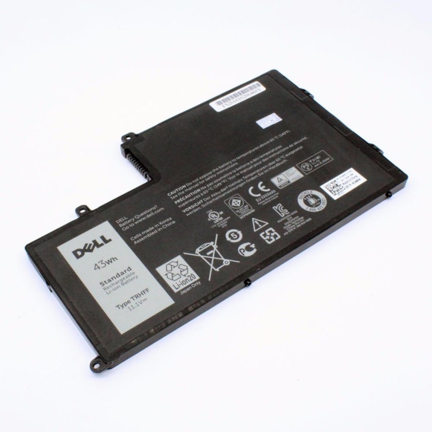 dell-แบตเตอรี่-dell-inspiron-5445-5447-5448-5545-5547-5548-i4-5447-i5-5547-n5447-n5547-black