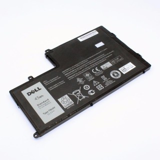 Dell แบตเตอรี่ Dell Inspiron 5445 5447 5448 5545 5547 5548 I4-5447 I5-5547 N5447 N5547 (Black)