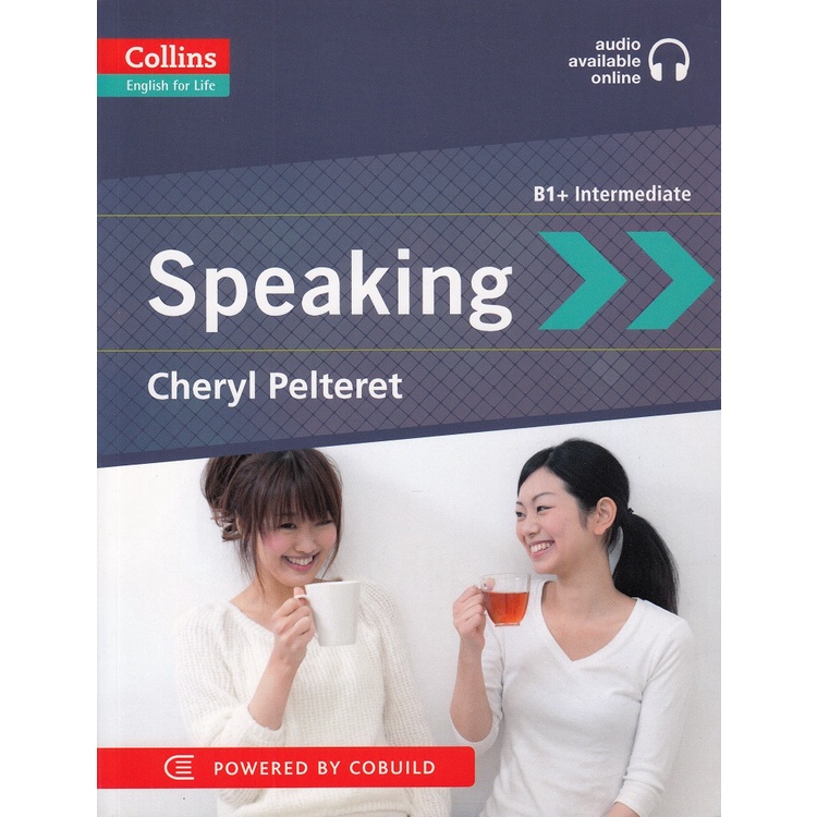 dktoday-หนังสือ-collins-english-for-life-speaking-intermediate-with-audio-online