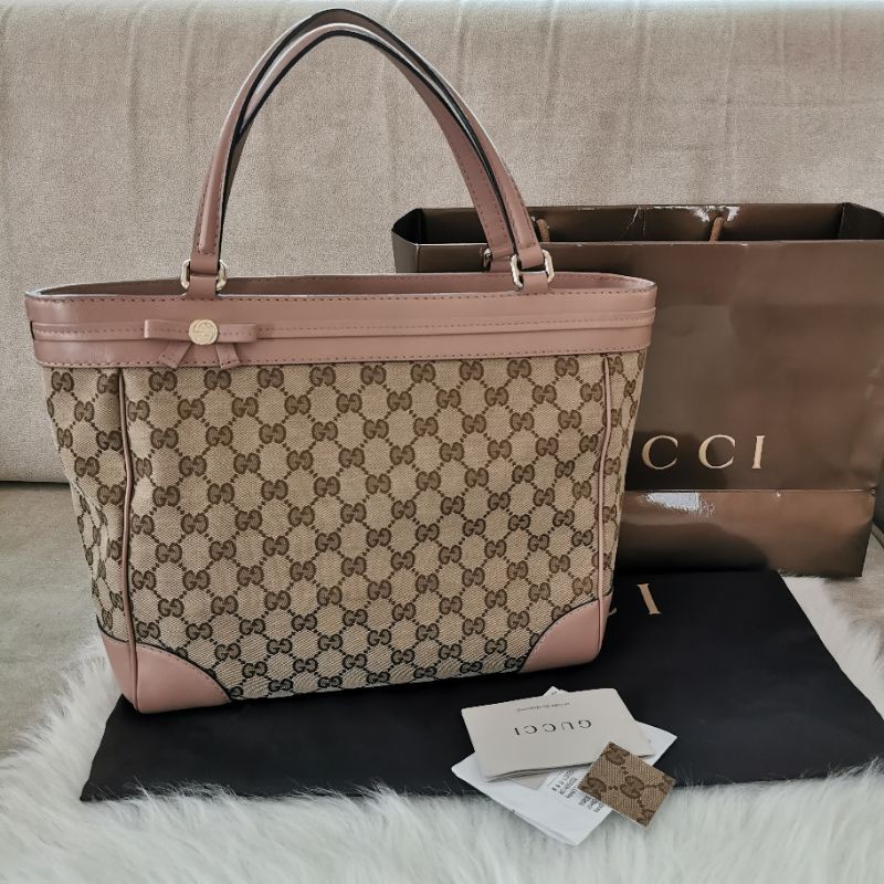 used-gucci-tote-bag-257061-anthentic