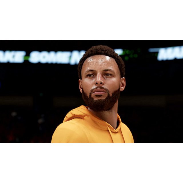 xbox-เกม-xbox-nba-2k21-by-classic-game