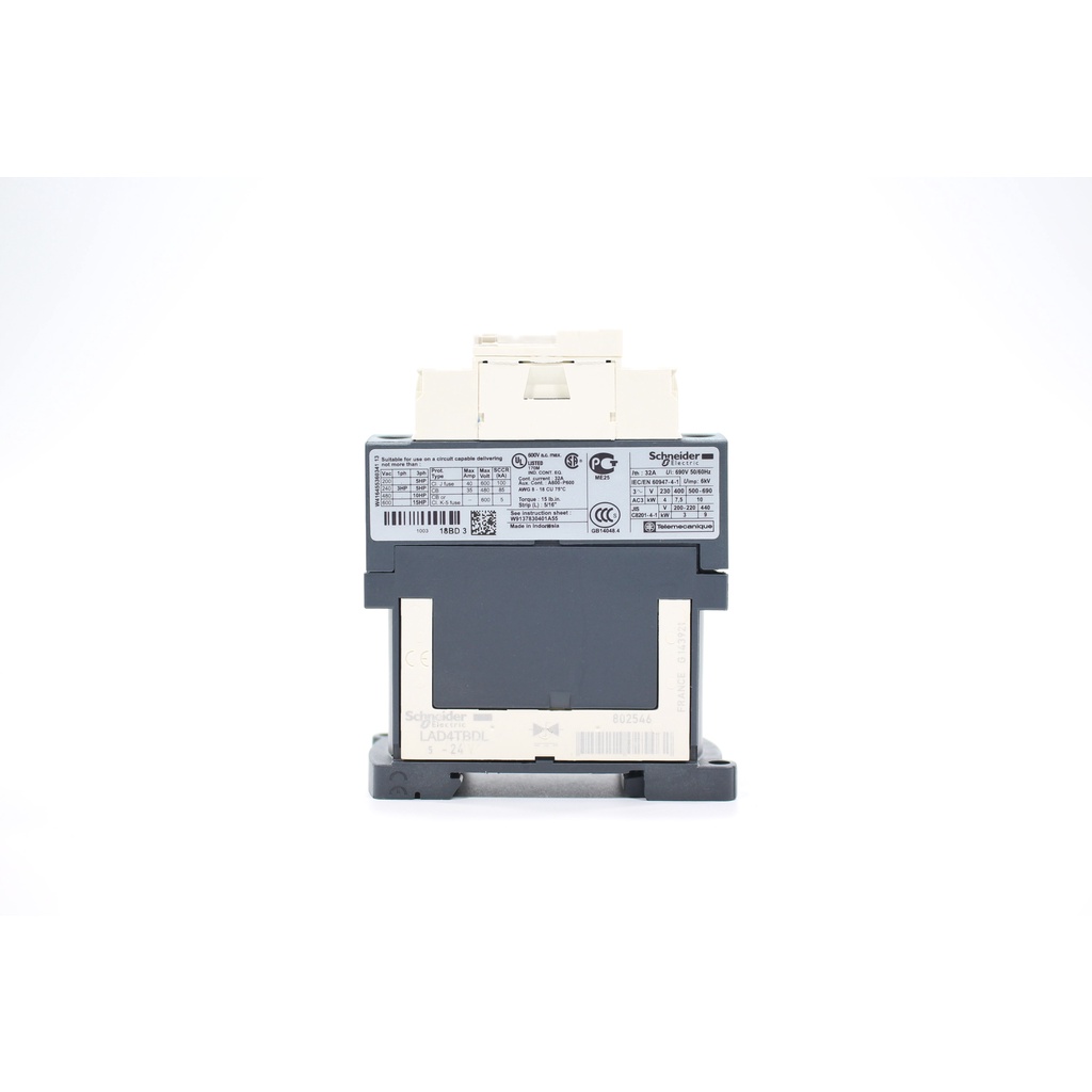 lc1d18bd-schneider-electric-magnetic-contactor-lc1d18bd-schneider-lc1d18bd-magnetic-24dc-magnetic-24vdc