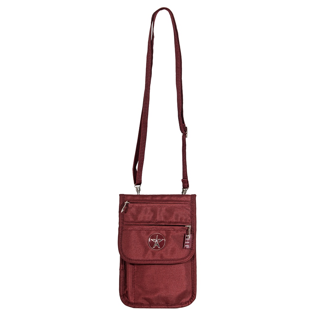 elle-travel-grant-collection-vertical-crossbody-travel-bag-83476