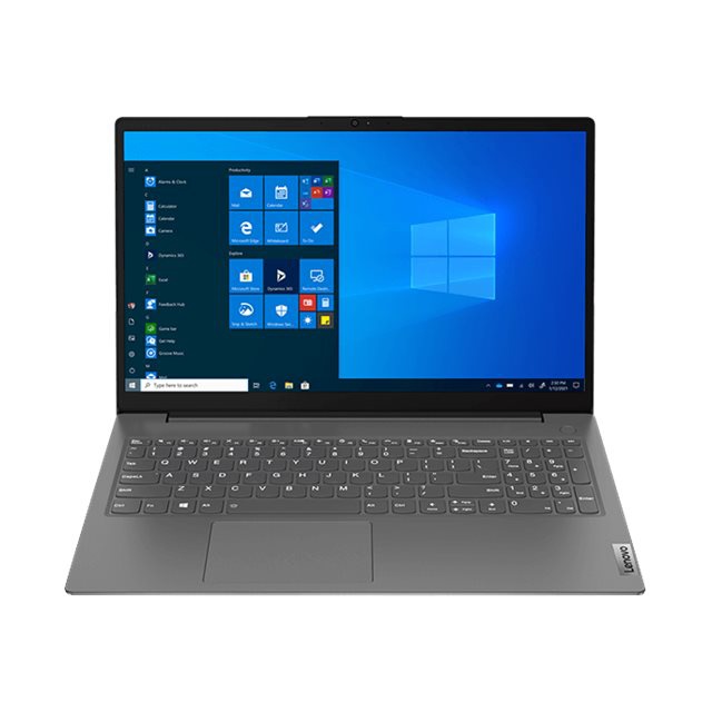 Notebook (โน๊ตบุ๊ค) Lenovo ThinkBook 15 G3 ACL 21A4A00MTA R5 Notebook (โน๊ตบุ๊ค) Lenovo ThinkBook 15 G3 ACL 21A4A00MTA R5