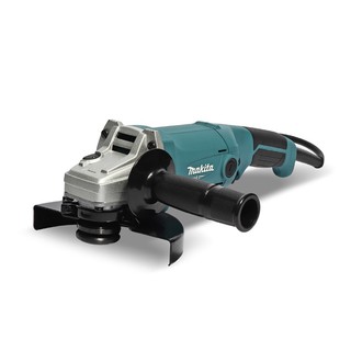 เครื่องเจียร์ 6” Makita M9003B รุ่นใหม่ 2020