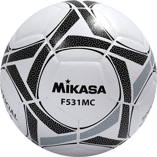 fbt-x-mikasa-ฟุตบอล-มิกาซ่า-หนังอัด-f531mc-31437