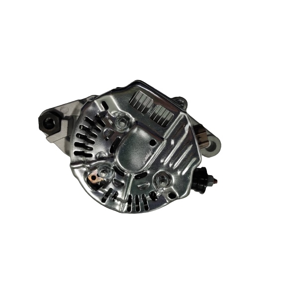 ไดชาร์จ-โตโยต้า-วีโก้-ฟอร์จูนเนอร์-เบนซิน-alternator-toyota-vig-fortuner-70a-12v-ใหม่-ปลั๊ก-เต๋า-4ช่อง