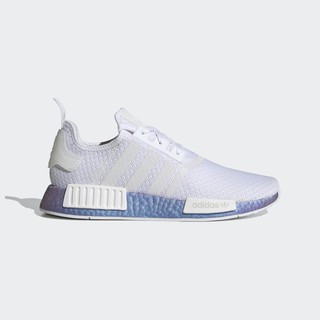 NMD R1 "FV5344" ของแท้100%