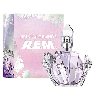 น้ำหอมแท้แบ่งขาย Ariana Grande R.E.M EDP