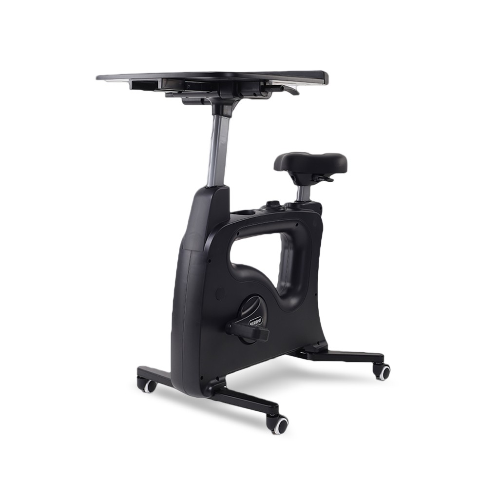 df-prochair-จักรยานเพื่อสุขภาพ-รุ่น-desk-bike-v9-สีดำ