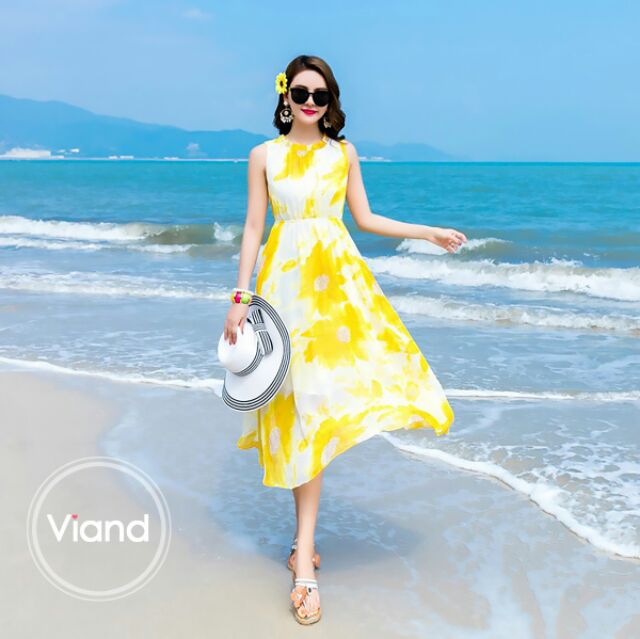 viand-new-ไวน์แอ็นด์-present