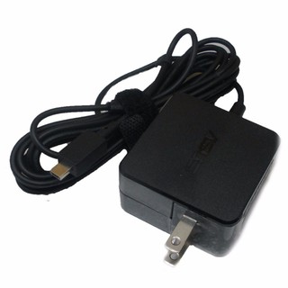 Asus Adapter 19V/1.75A (USB) Black
