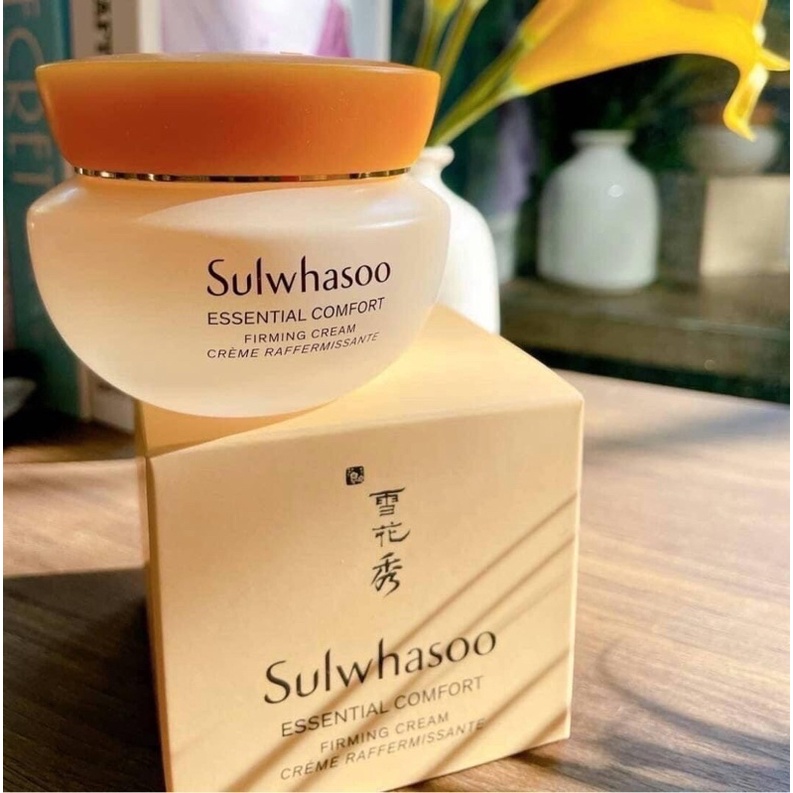 new-สูตรใหม่ปี-2021-sulwhasoo-essential-comfort-firming-cream-ขนาด-75ml-ป้ายไทย-1-990-จากปกติราคา-3-700-บาท