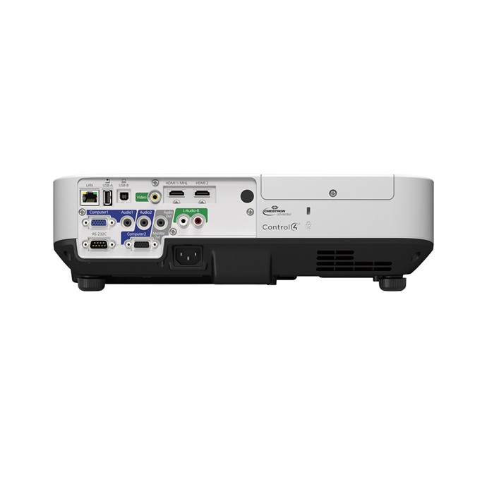 projector-epson-eb-2155w