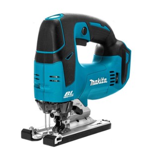 MAKITA เลื่อยจิกซอไร้สาย 18V (ไม่รวมแบต) รุ่น DJV182Z