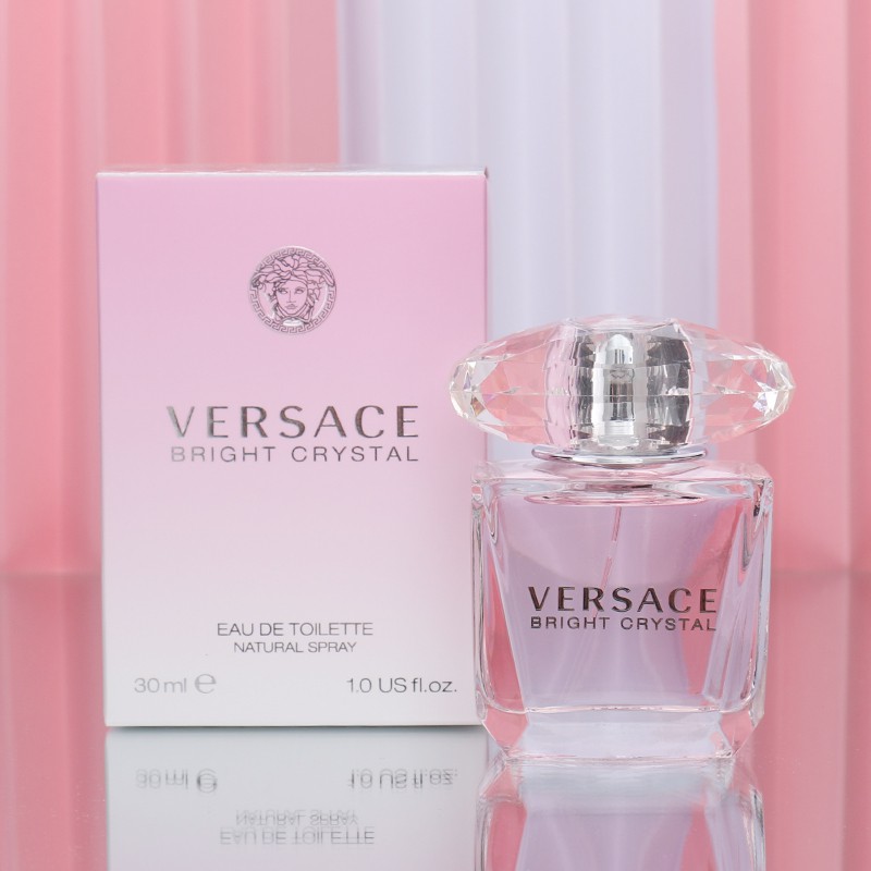 แท้100ค่ะ-ยั่งยืน-versace-bright-crystal-edt-90-ml-น้ำหอมผู้หญิง-ส่งฟรี-น้ำหอม-น้ำหอมกลิ่นเซ็กซี่