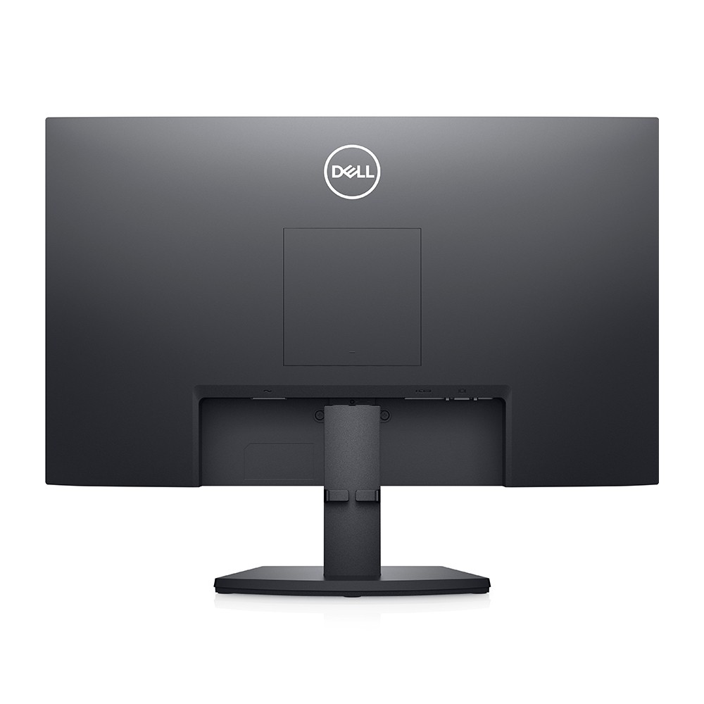 dell-monitor-se2422h-va-75hz-จอคอมพิวเตอร์-by-banana-it