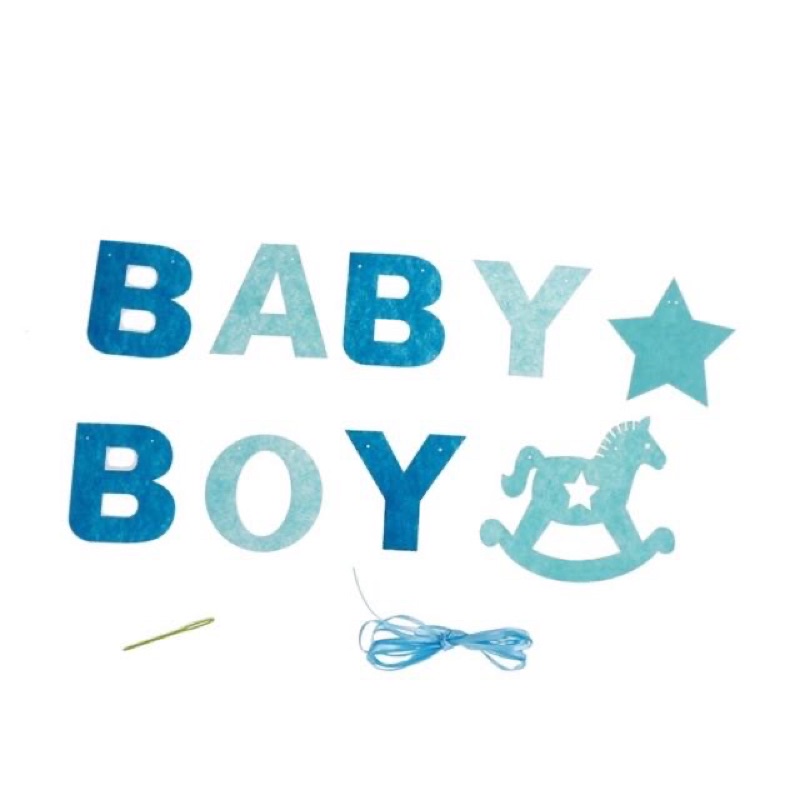 ป้ายแขวน-welcome-baby-baby-boy-baby-girl-ป้ายแขวนเด็กผู้หญิง-ป้ายแขวนเด็กผู้ชาย-พร้อมส่งจากกทม-ราคาถูกที่สุด